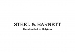 Steel&Barnett