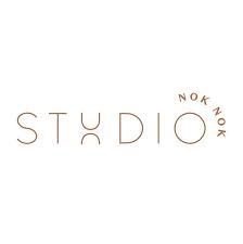 https://www.studionoknokshop.be/